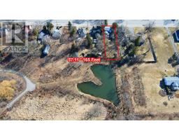 18846 Leslie Street, East Gwillimbury, ON L0G1V0 Photo 36