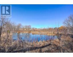 18846 Leslie Street, East Gwillimbury, ON L0G1V0 Photo 38