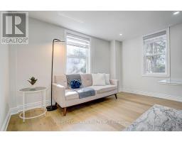 18846 Leslie Street, East Gwillimbury, ON L0G1V0 Photo 9
