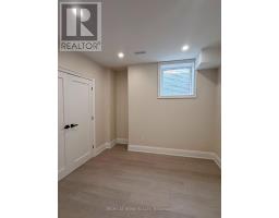 B - 2 Chesney Crescent, Vaughan, ON L4H4A7 Photo 11