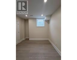 B - 2 Chesney Crescent, Vaughan, ON L4H4A7 Photo 12