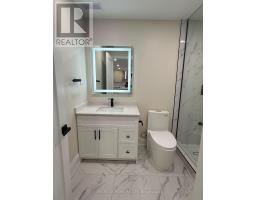 B - 2 Chesney Crescent, Vaughan, ON L4H4A7 Photo 13