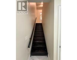 B - 2 Chesney Crescent, Vaughan, ON L4H4A7 Photo 17