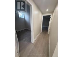 B - 2 Chesney Crescent, Vaughan, ON L4H4A7 Photo 18