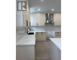 B - 2 Chesney Crescent, Vaughan, ON L4H4A7 Photo 19