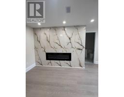 B - 2 Chesney Crescent, Vaughan, ON L4H4A7 Photo 7
