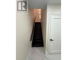 A - 2 Chesney Crescent, Vaughan, ON L4H4A7 Photo 11