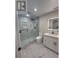 A - 2 Chesney Crescent, Vaughan, ON L4H4A7 Photo 12