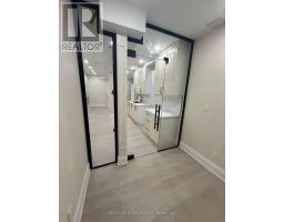 A - 2 Chesney Crescent, Vaughan, ON L4H4A7 Photo 13