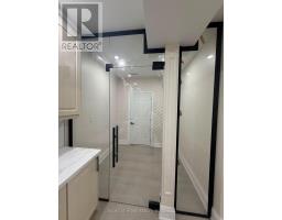 A - 2 Chesney Crescent, Vaughan, ON L4H4A7 Photo 14