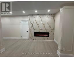 A - 2 Chesney Crescent, Vaughan, ON L4H4A7 Photo 6