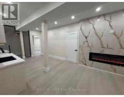 A - 2 Chesney Crescent, Vaughan, ON L4H4A7 Photo 7
