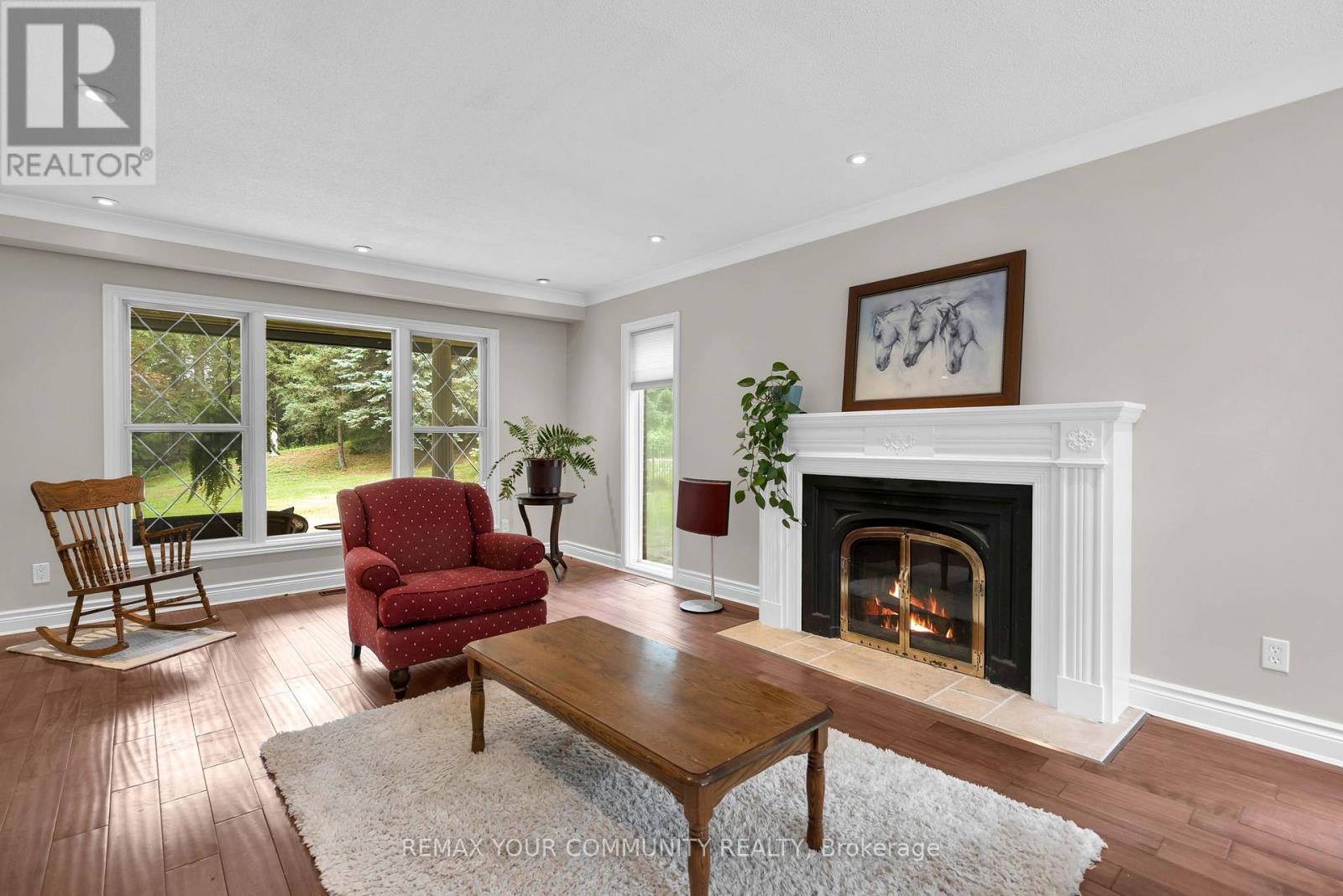 273 WEES ROAD - Image 10