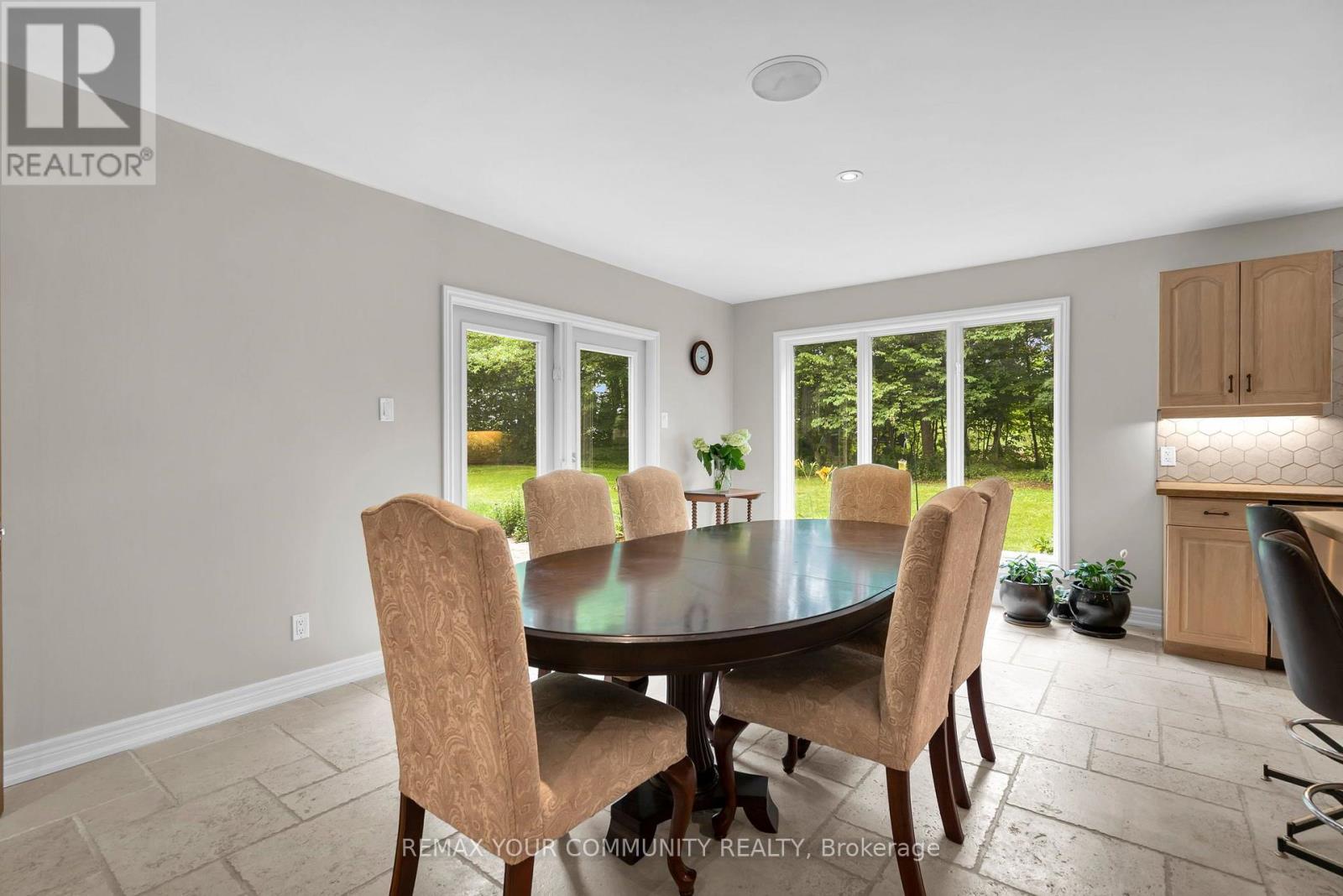 273 WEES ROAD - Image 15