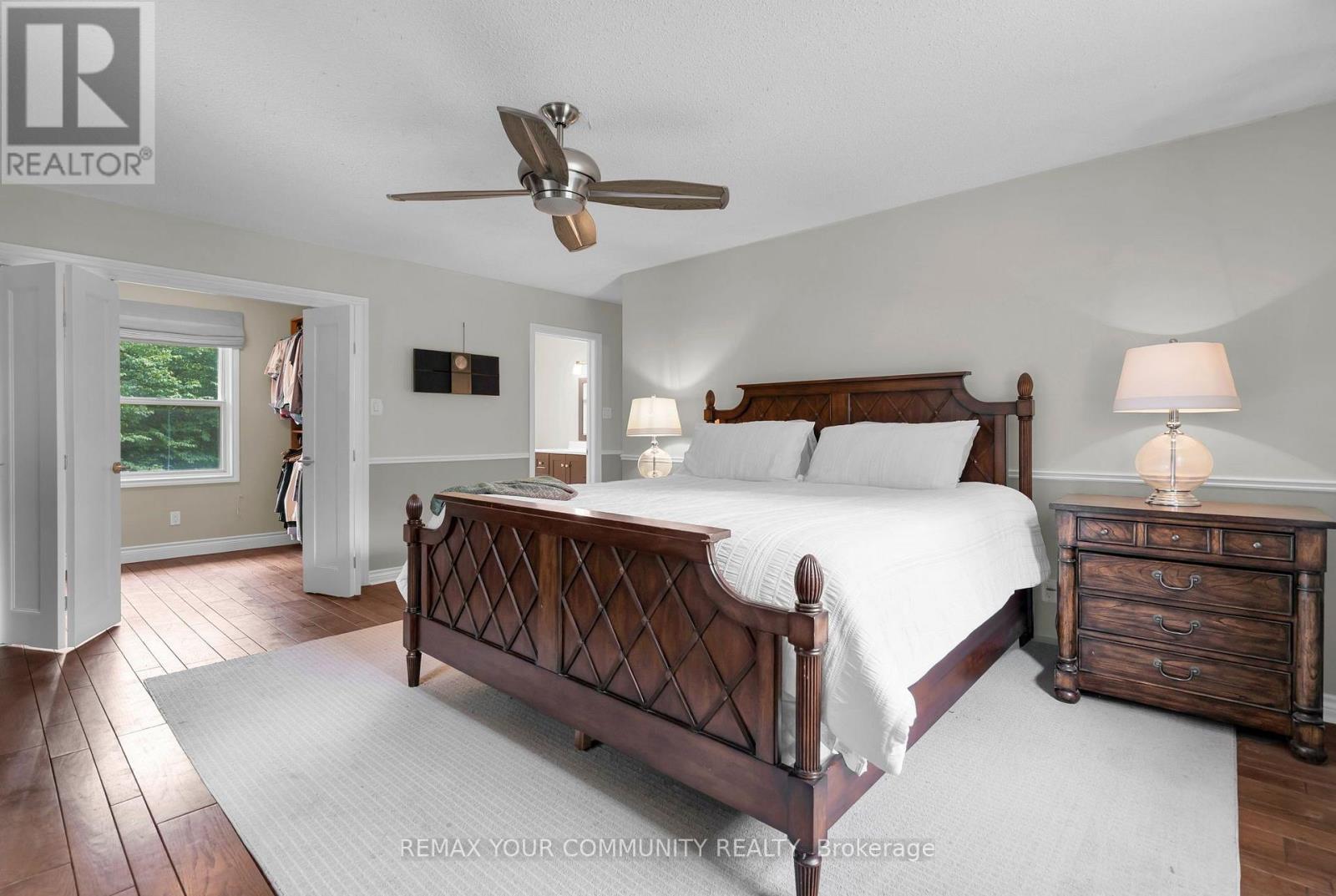 273 WEES ROAD - Image 20