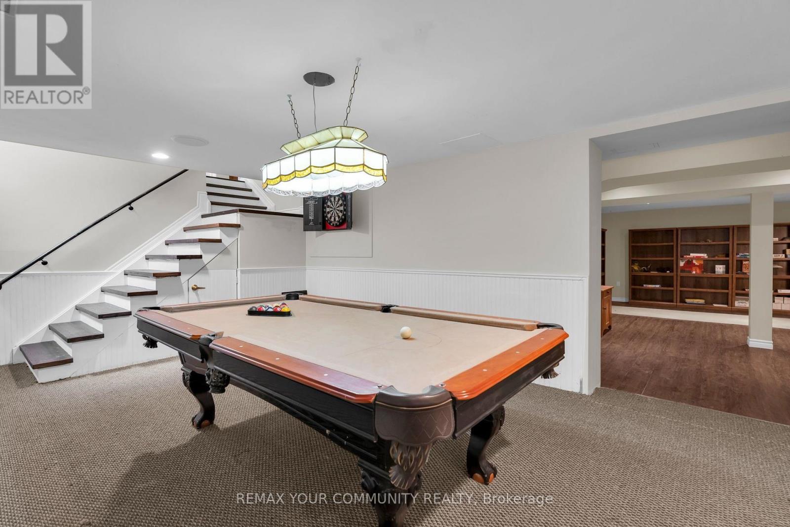 273 WEES ROAD - Image 28
