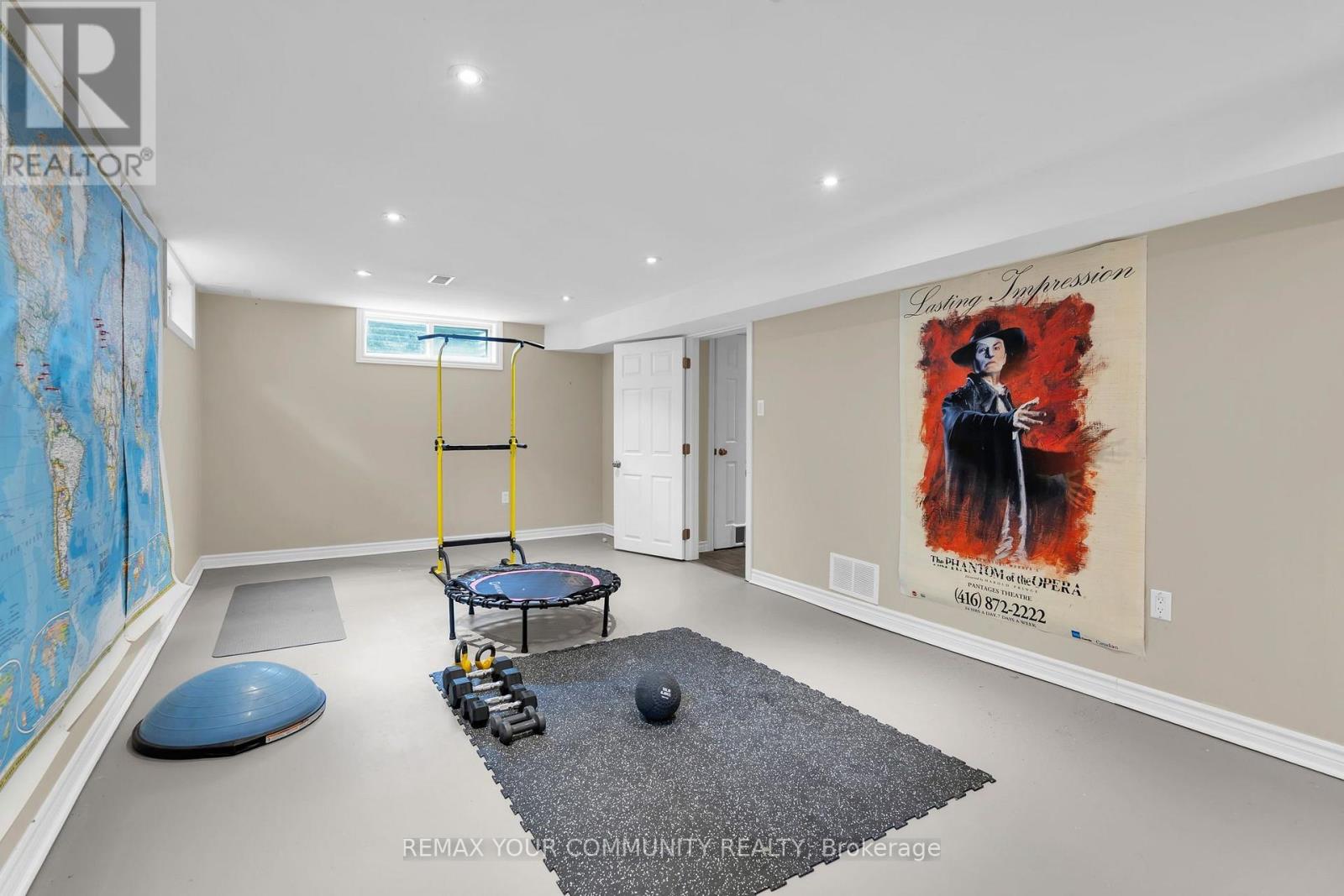 273 WEES ROAD - Image 30
