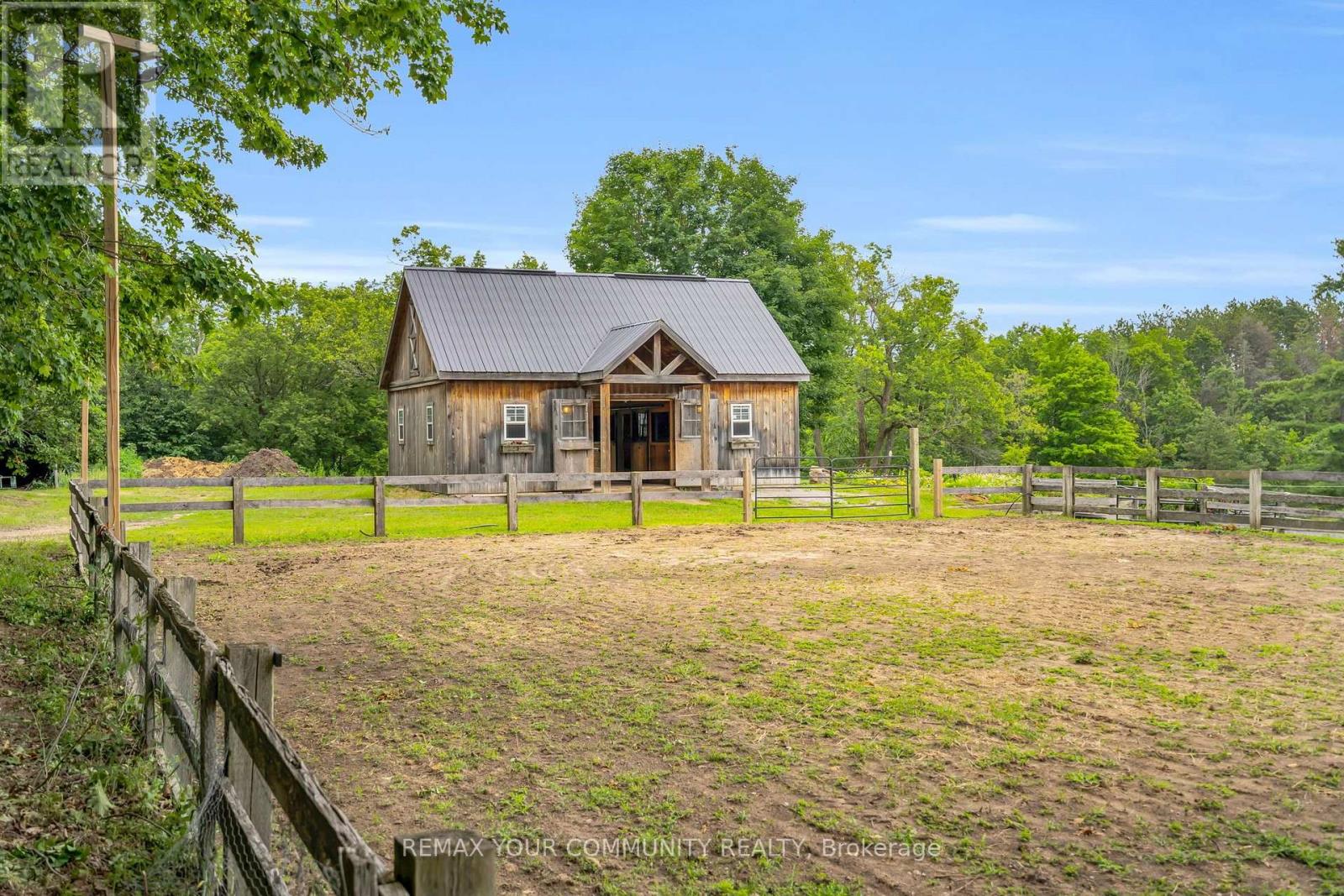 273 WEES ROAD - Image 37