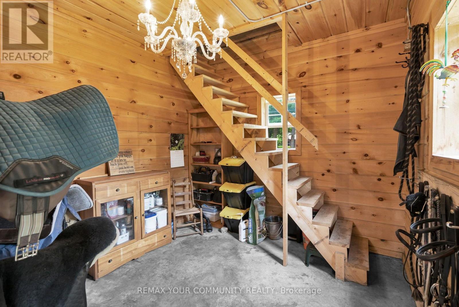 273 WEES ROAD - Image 40