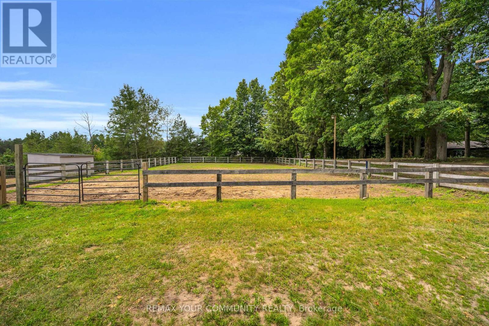 273 WEES ROAD - Image 42