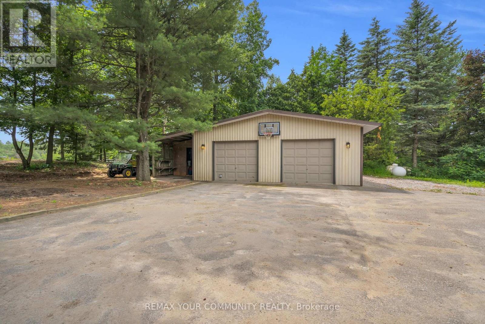 273 WEES ROAD - Image 44