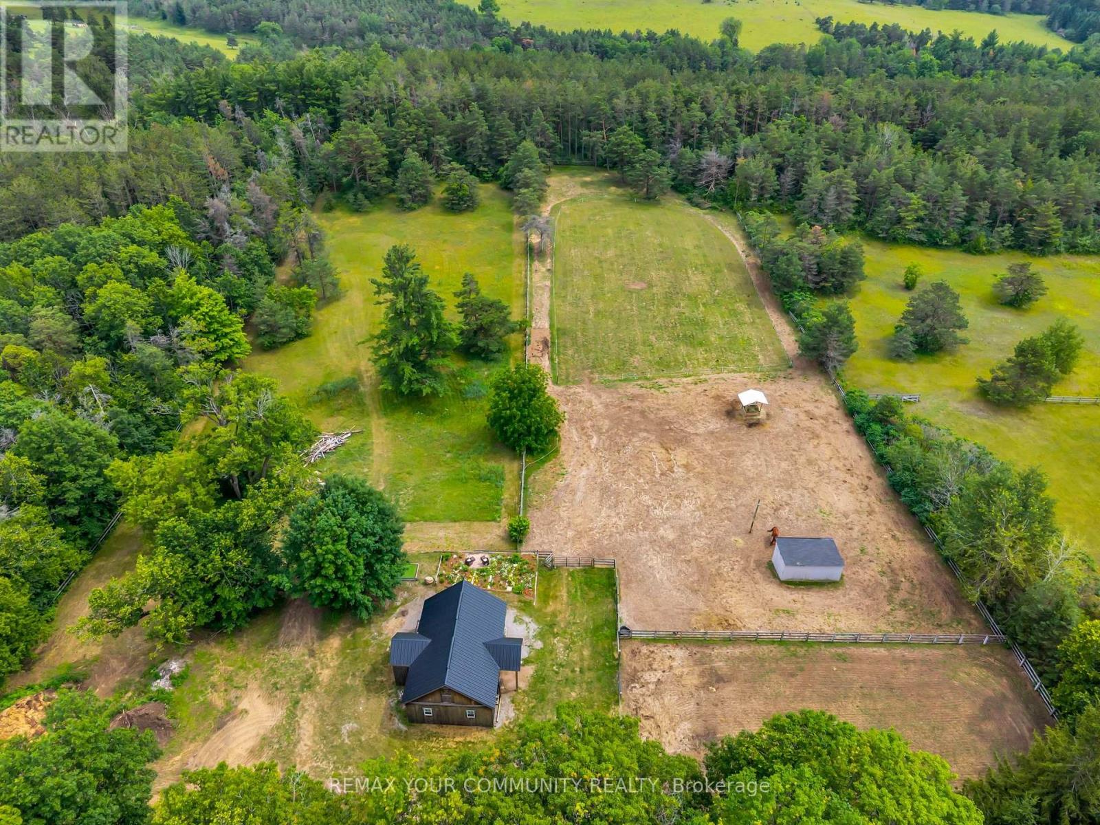 273 WEES ROAD - Image 47