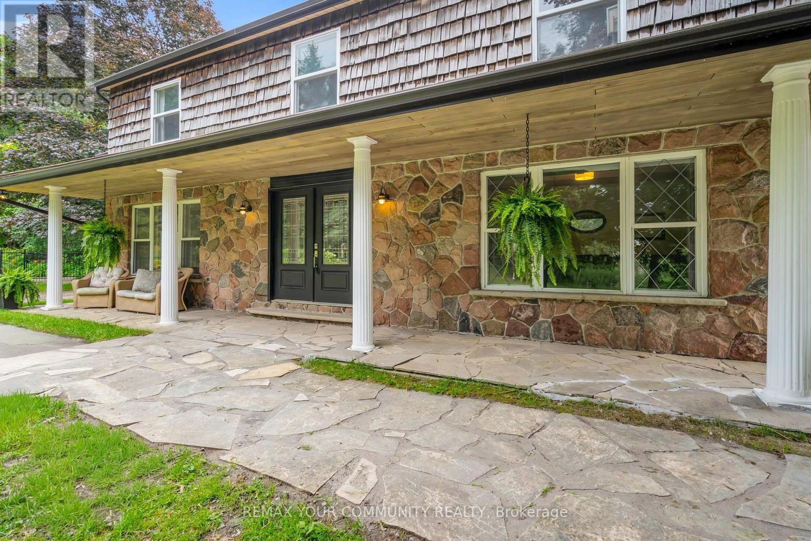 273 WEES ROAD - Image 6