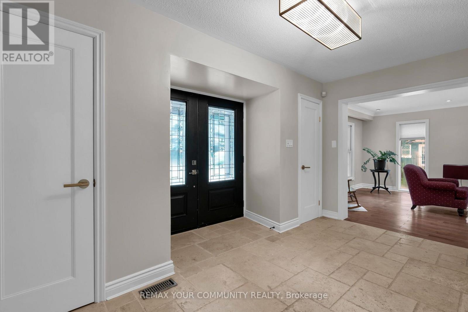 273 WEES ROAD - Image 8