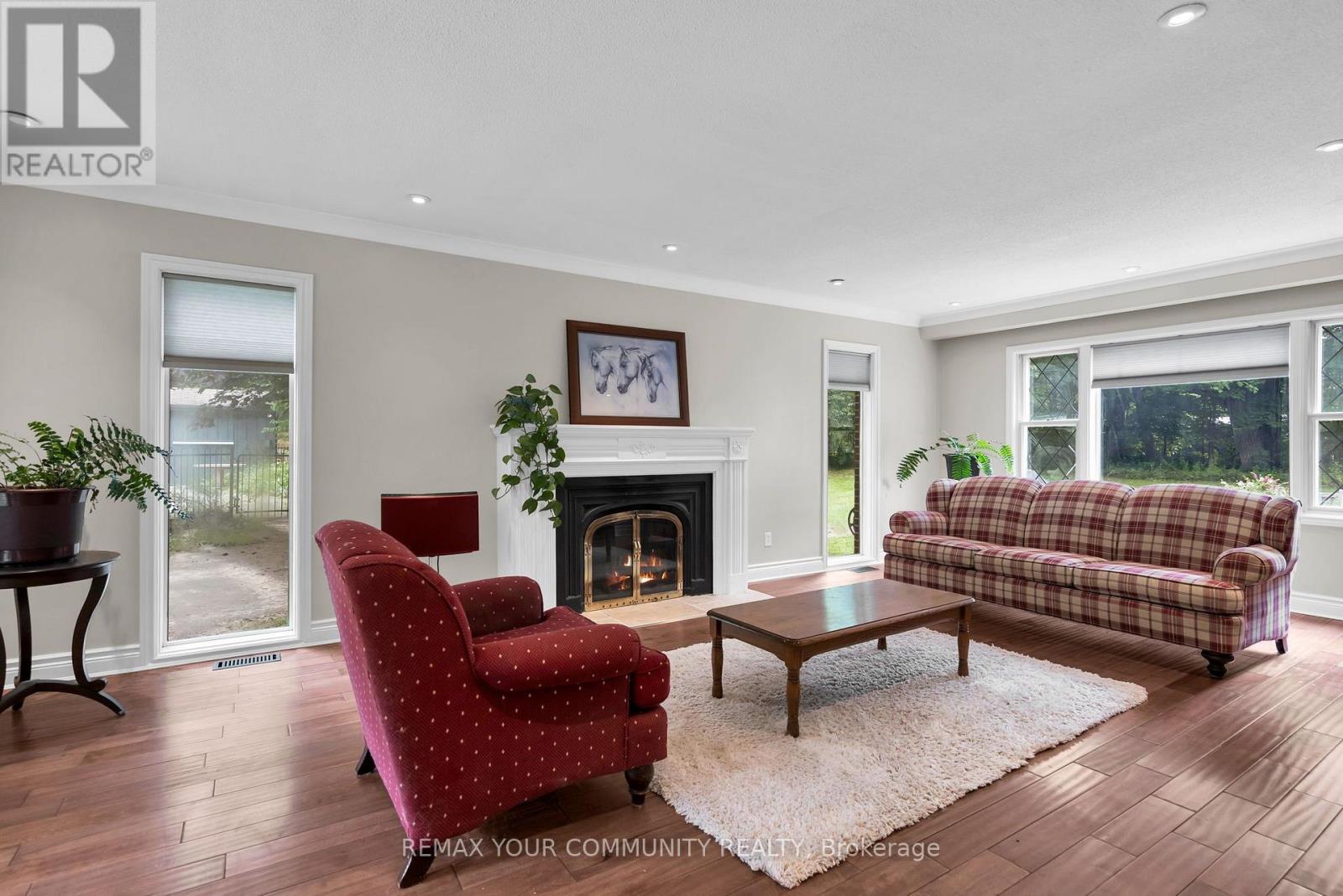 273 WEES ROAD - Image 9