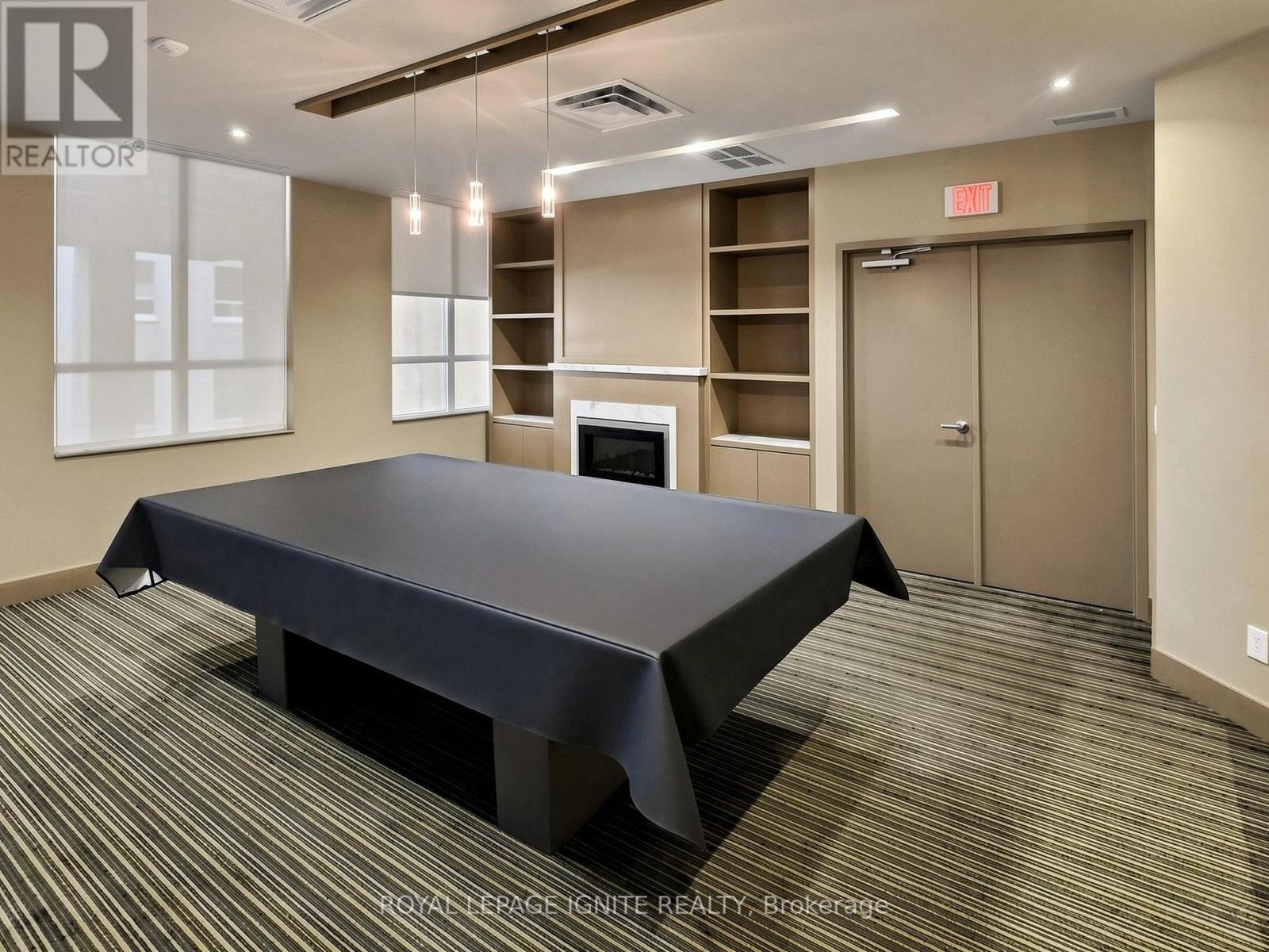 #204 500 ST.CLAIR AVENUE W - 20