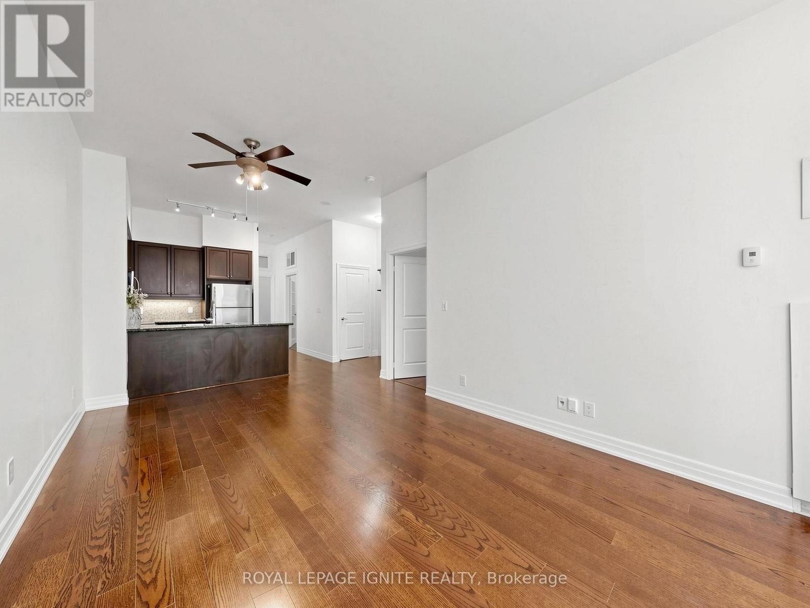 #204 500 ST.CLAIR AVENUE W - 16