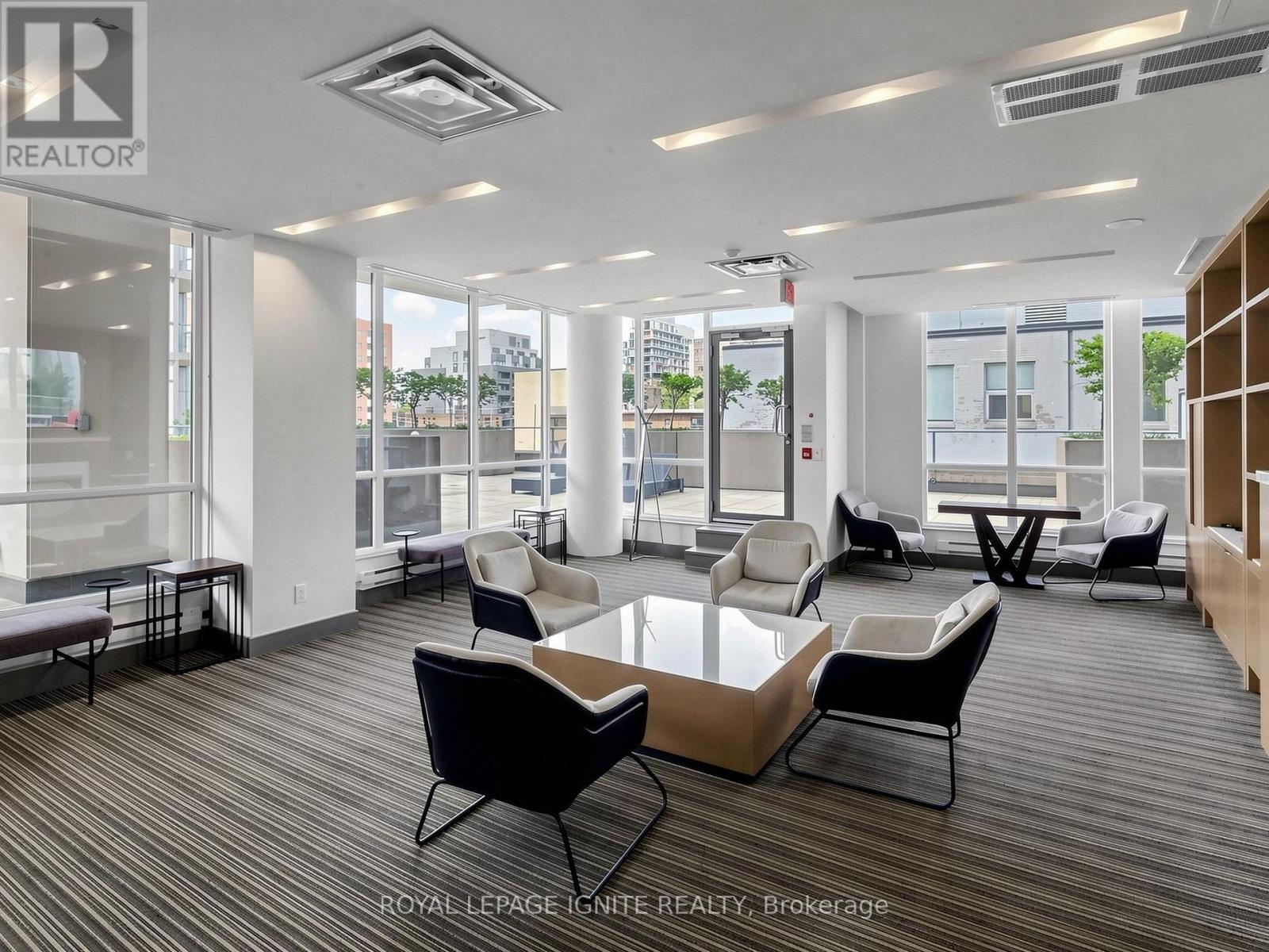 #204 500 ST.CLAIR AVENUE W - 24