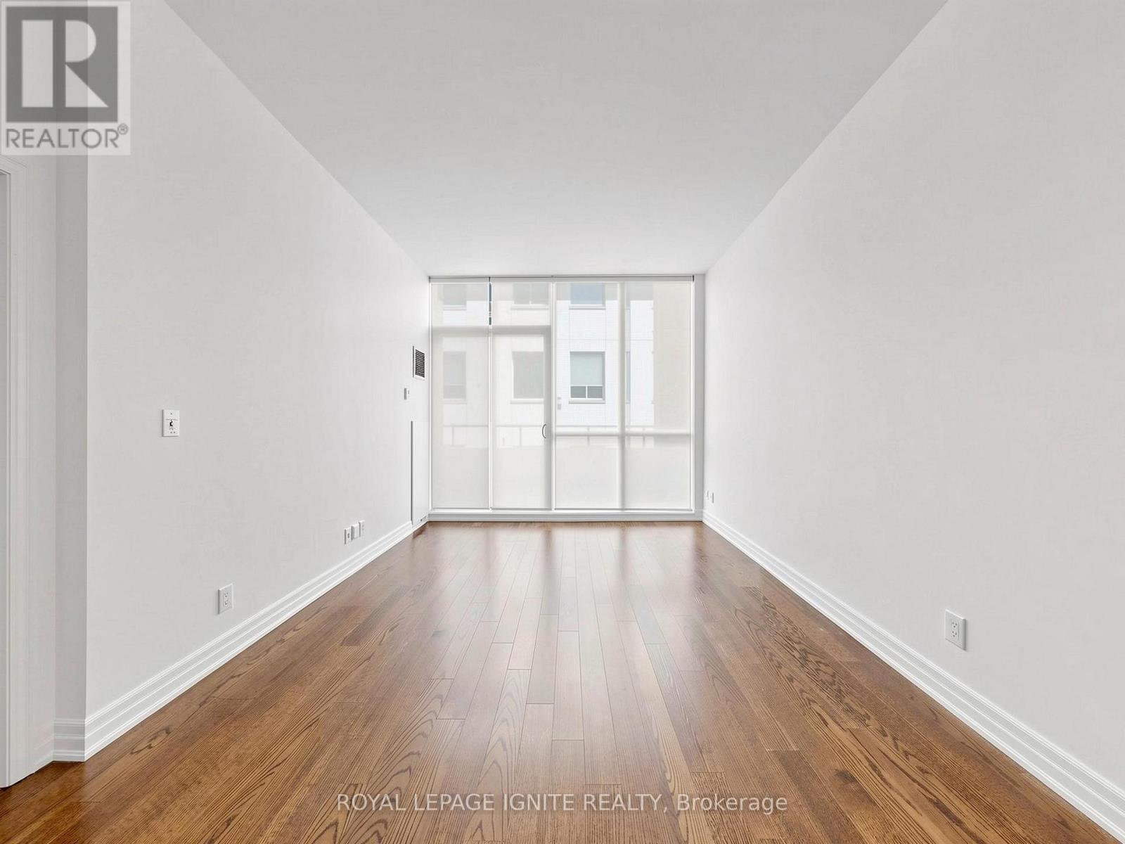 #204 500 ST.CLAIR AVENUE W - 14