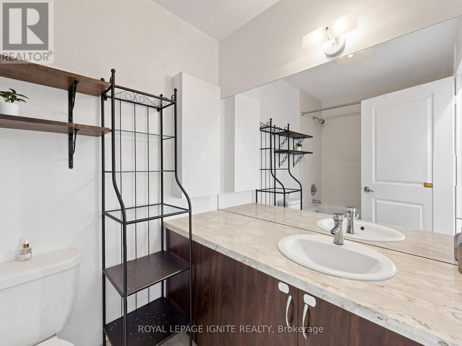 #204 500 ST.CLAIR AVENUE W - 36
