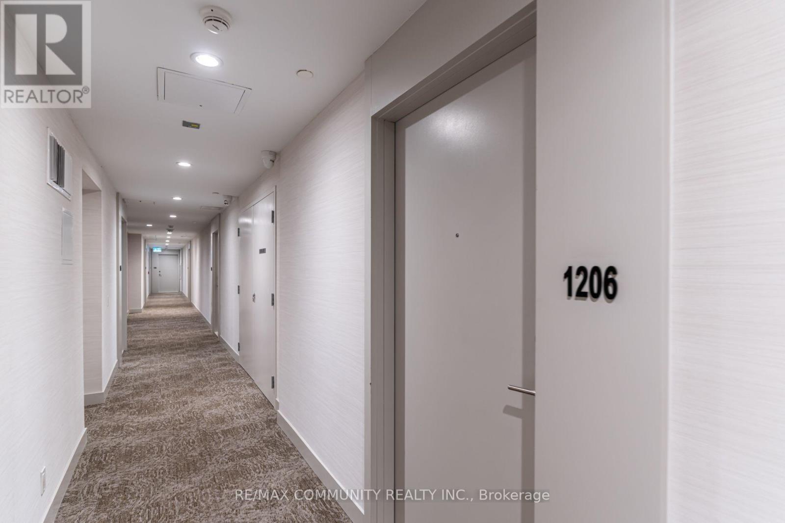 #1206 225 VETERANS DRIVE - 9