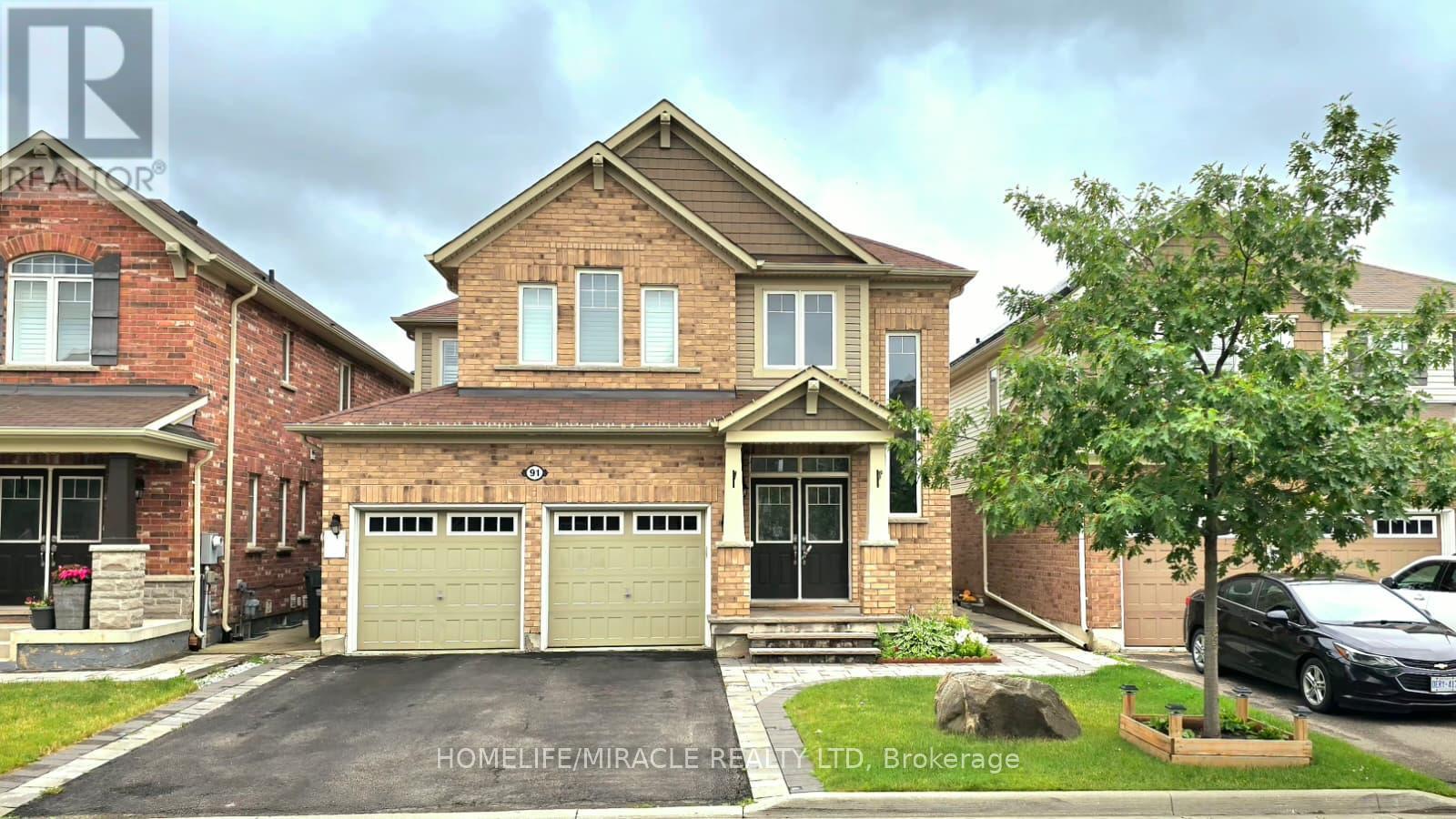 Photo of 91 Tysonville Circle