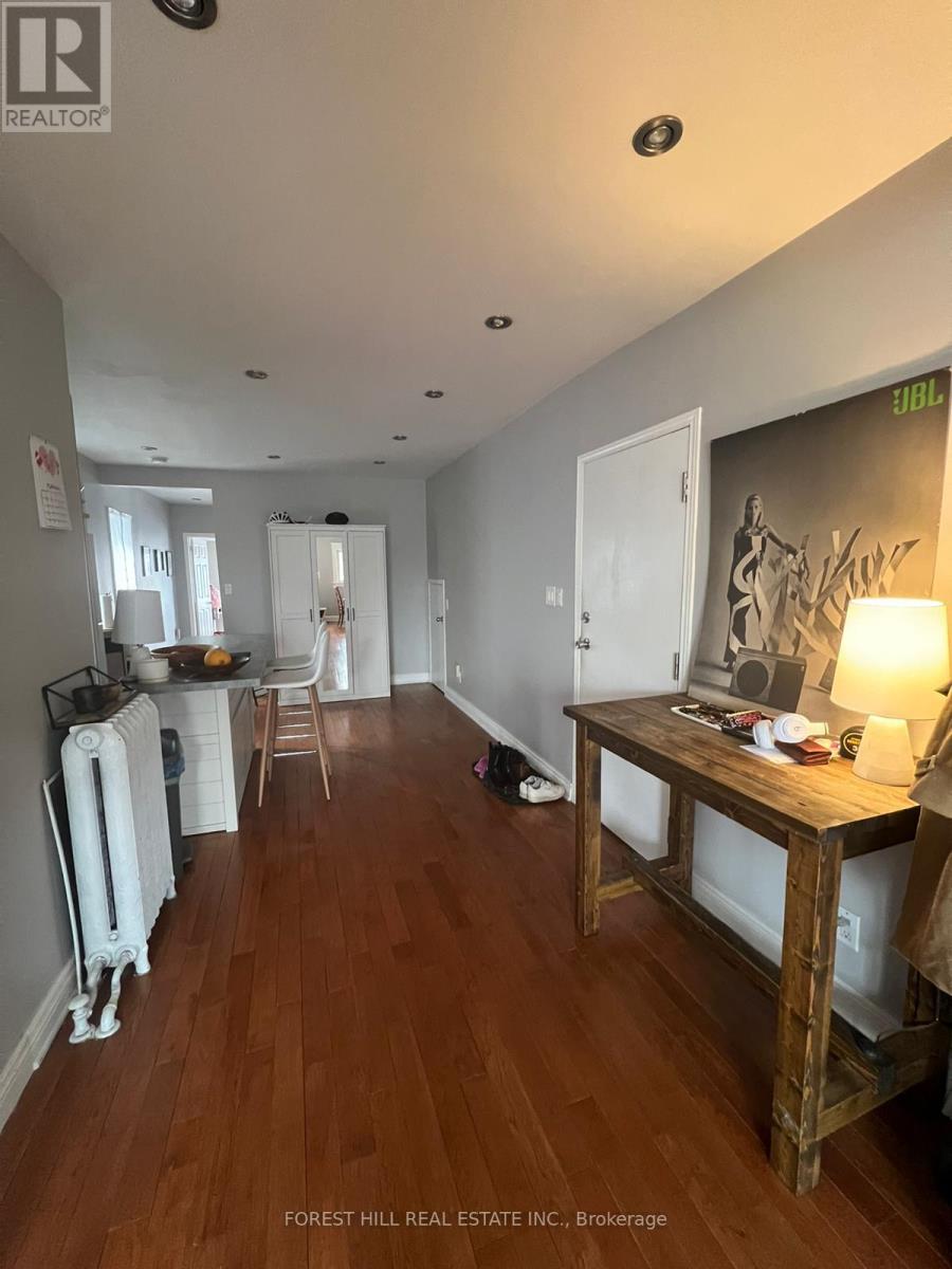 Photo of 12 Salem Avenue