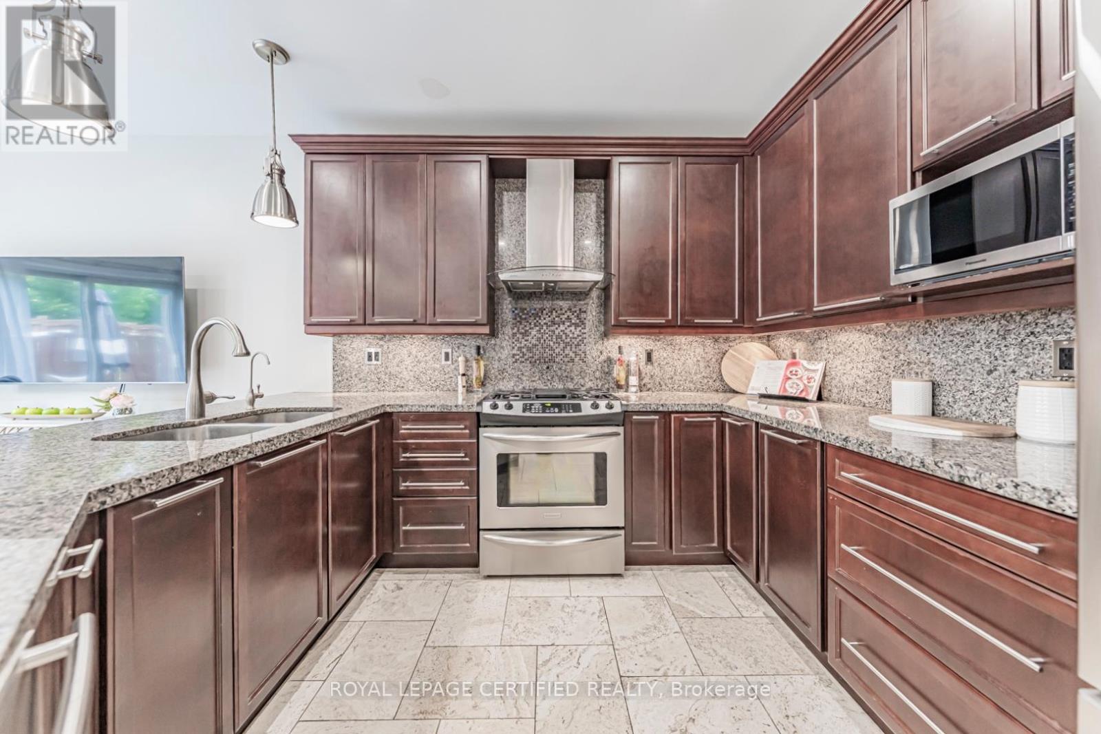 1171 AGRAM DRIVE - Image 11