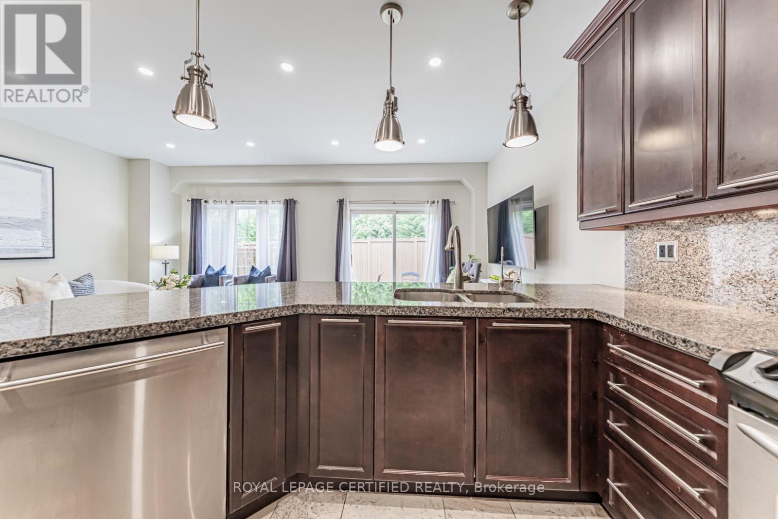 1171 AGRAM DRIVE - Image 14