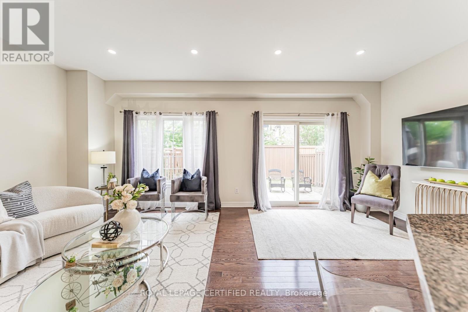1171 AGRAM DRIVE - Image 18