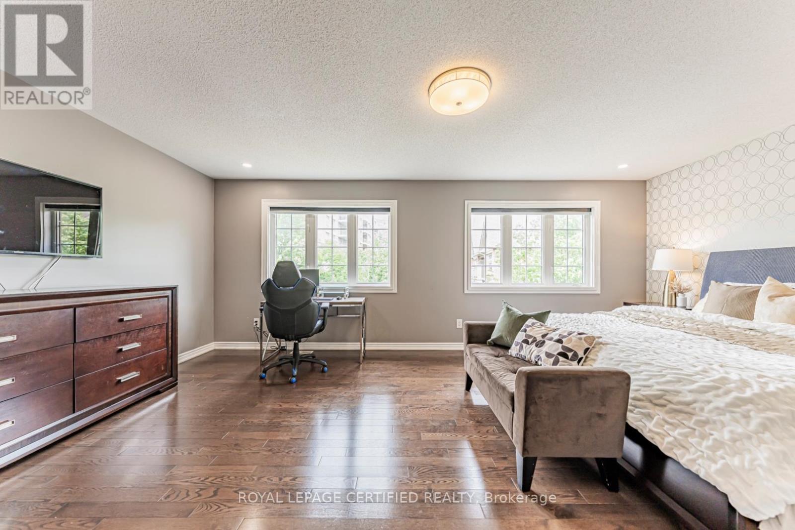 1171 AGRAM DRIVE - Image 23