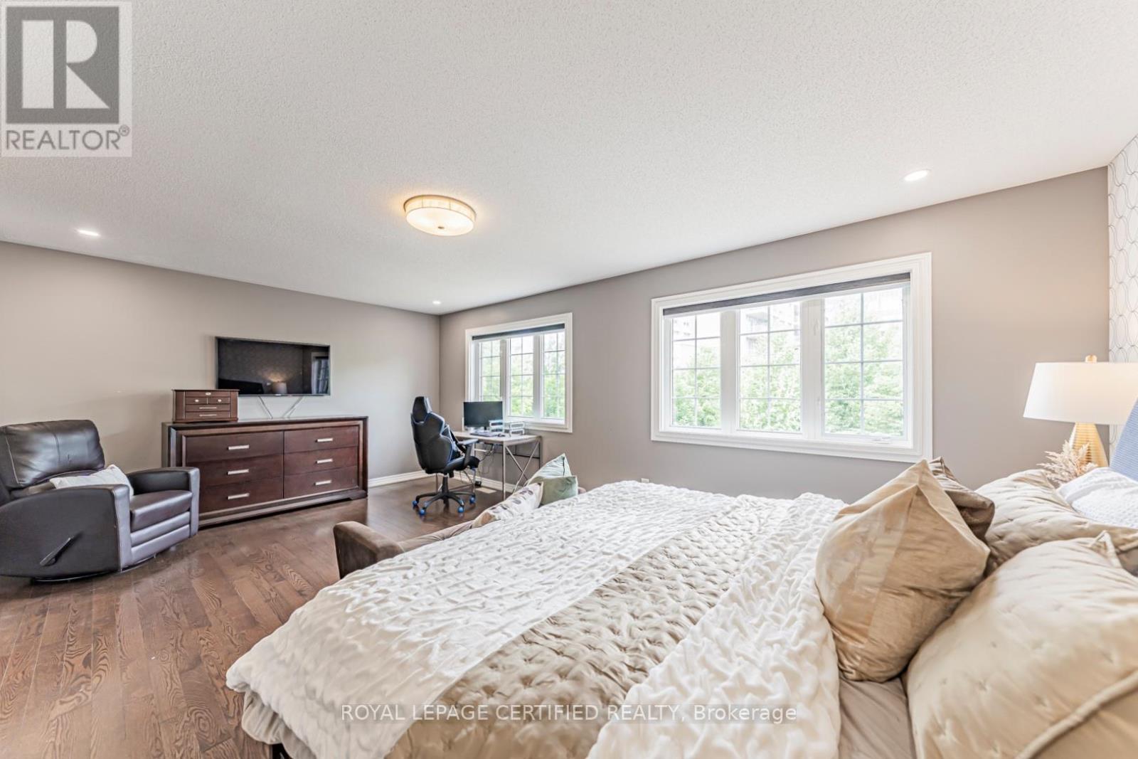 1171 AGRAM DRIVE - Image 25