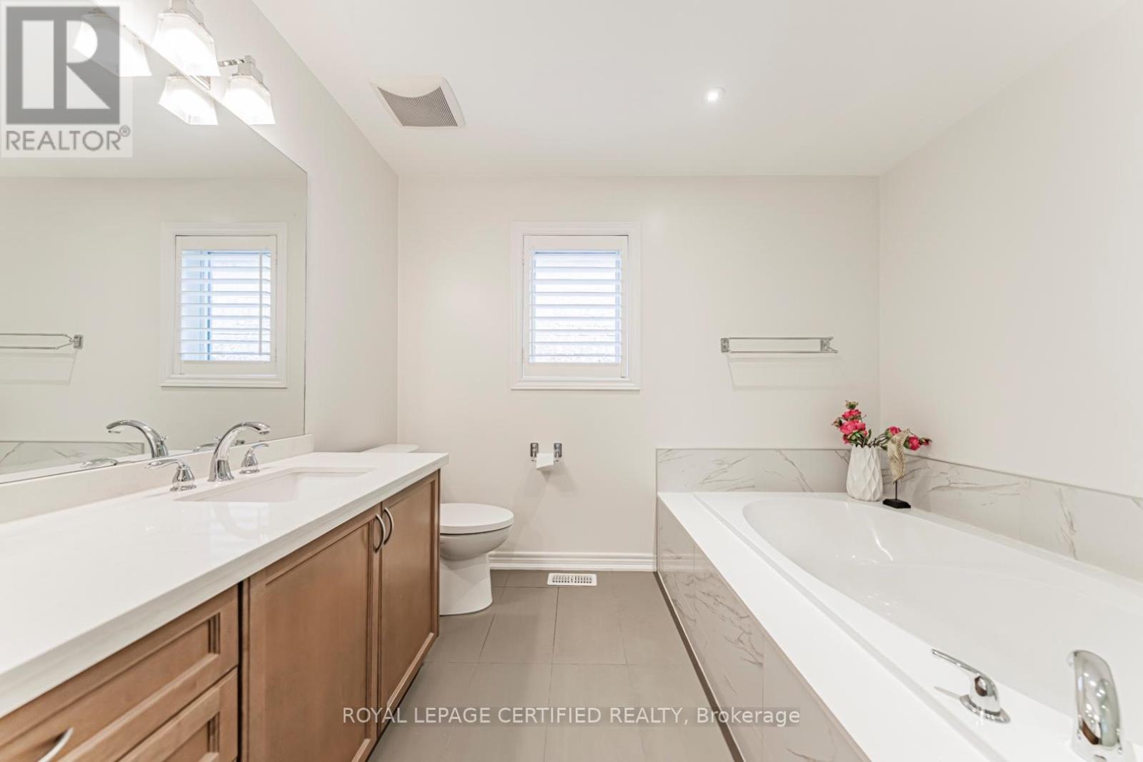 1171 AGRAM DRIVE - Image 26