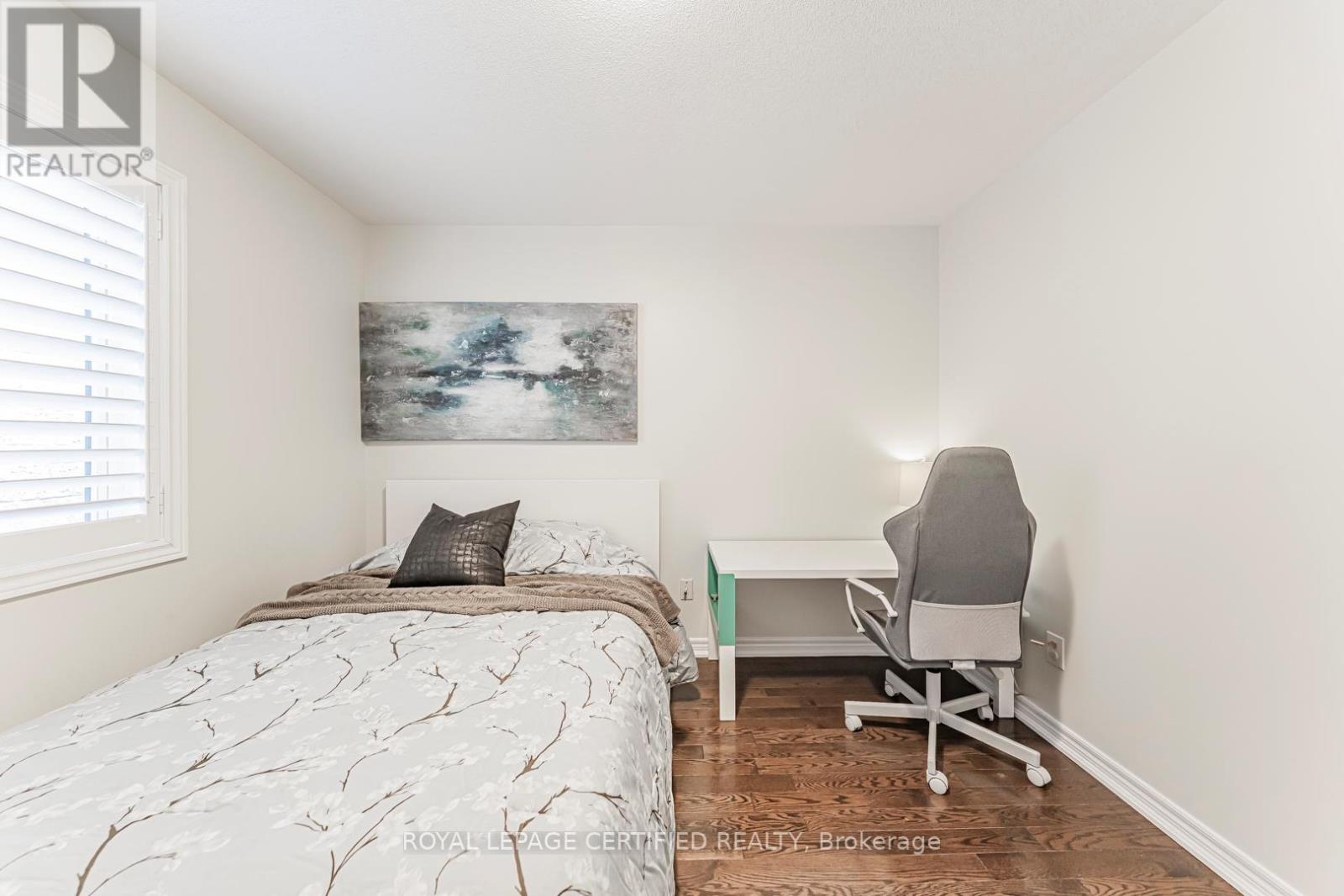 1171 AGRAM DRIVE - Image 31