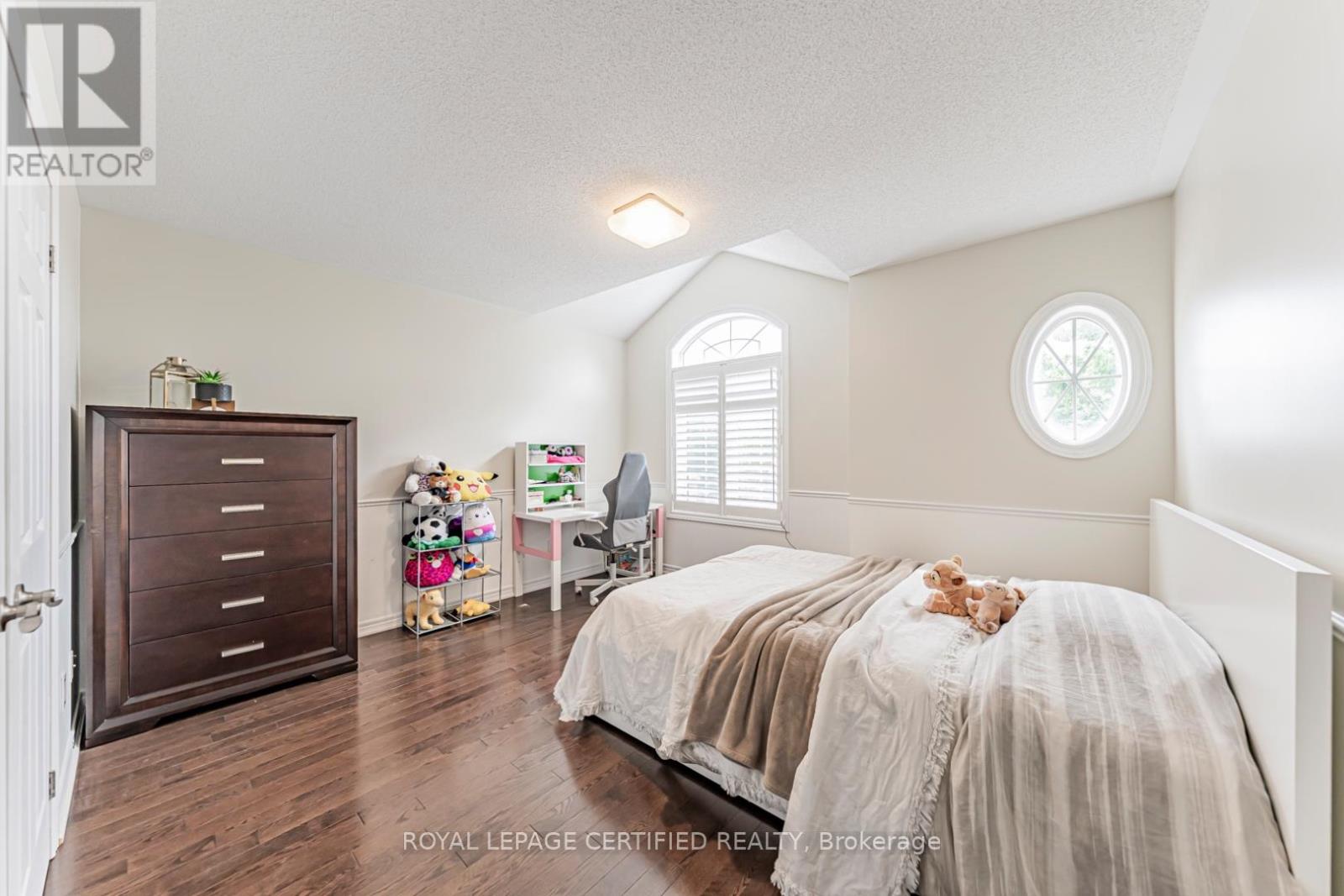 1171 AGRAM DRIVE - Image 32