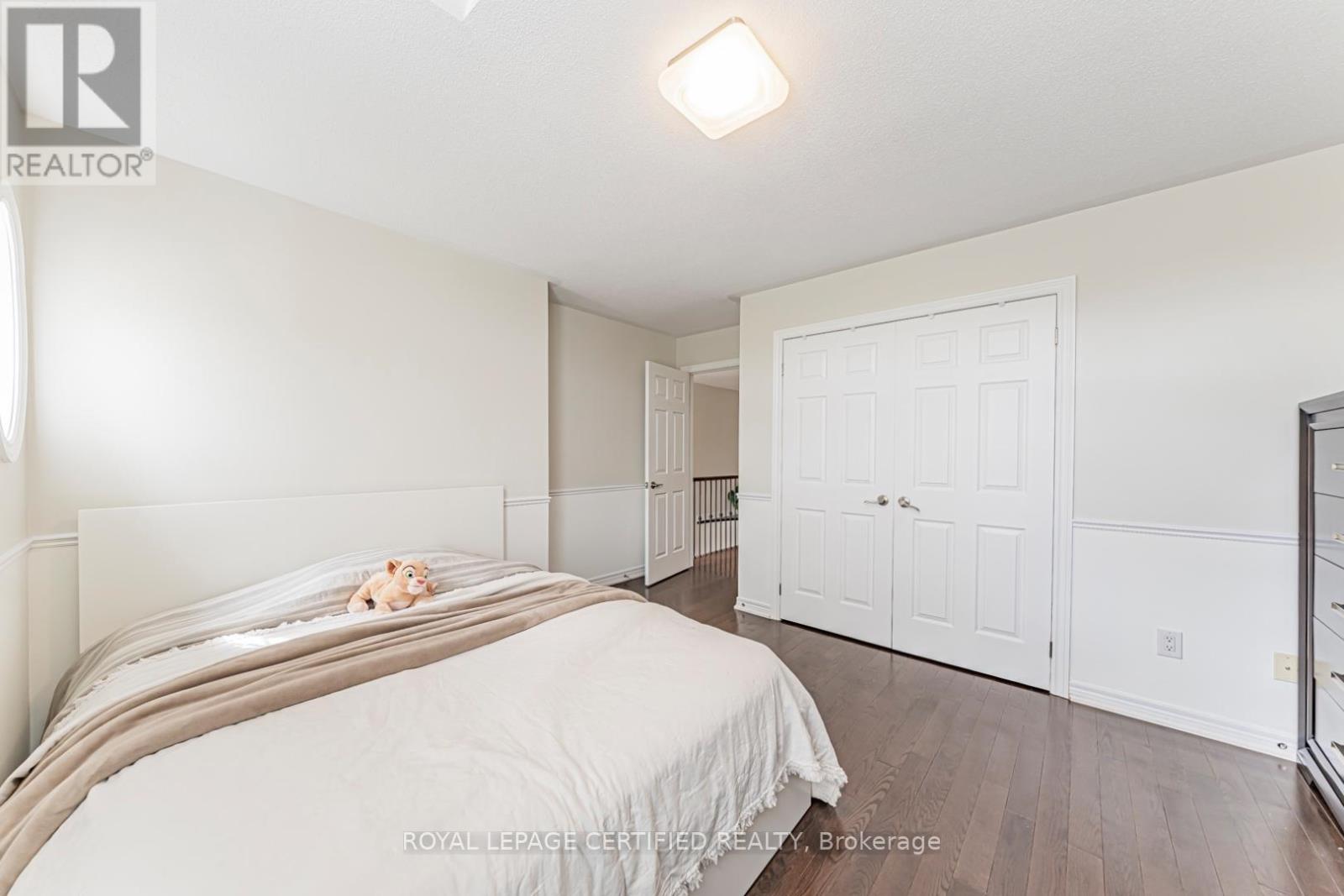 1171 AGRAM DRIVE - Image 34
