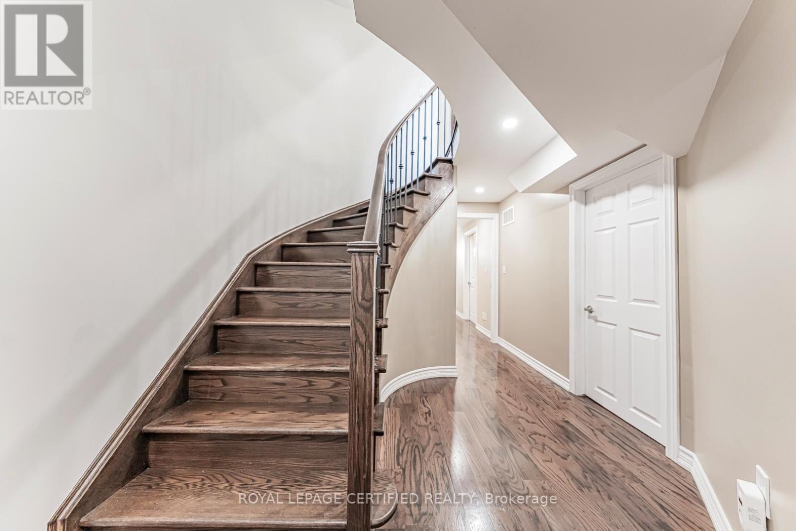 1171 AGRAM DRIVE - Image 36