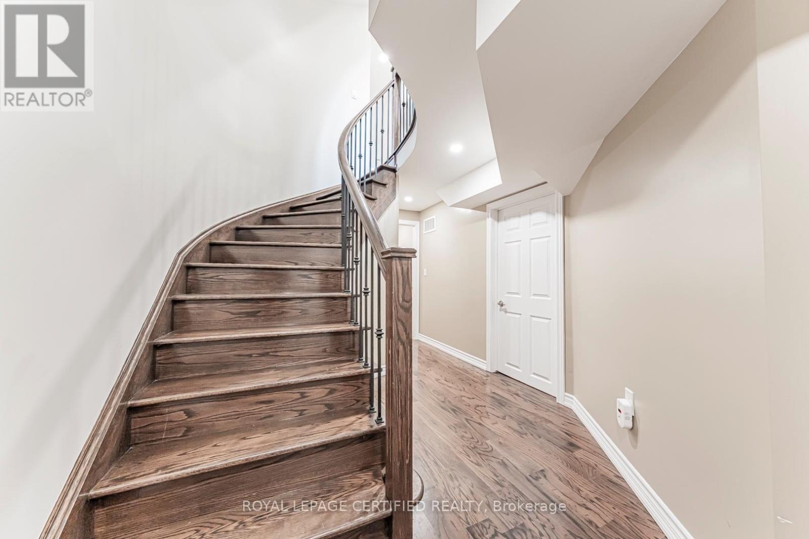 1171 AGRAM DRIVE - Image 37