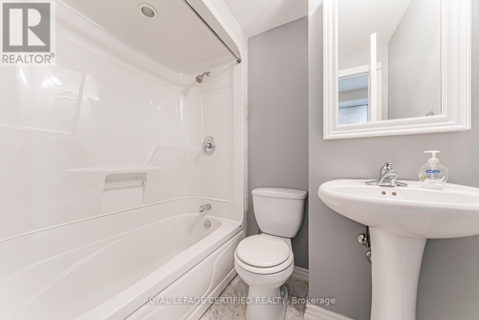 1171 AGRAM DRIVE - Image 39