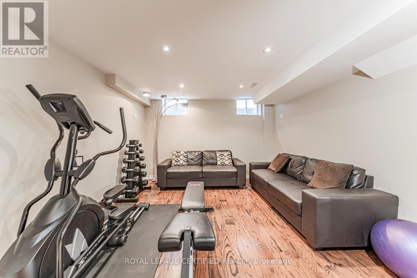 1171 AGRAM DRIVE - Image 43